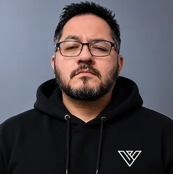 Israel Ojeda