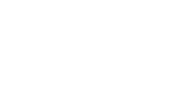 VesperaMX